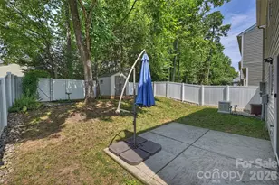 5300 Silabert Ave, Charlotte, NC 28205 - Photo 26