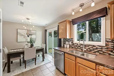 5300 Silabert Avenue, Charlotte, NC 28205 - Photo 14