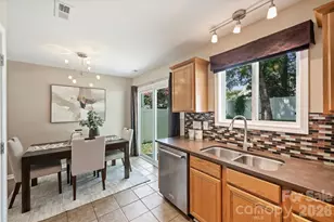 5300 Silabert Ave, Charlotte, NC 28205 - Photo 14