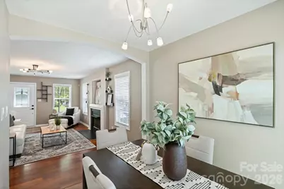 5300 Silabert Avenue, Charlotte, NC 28205 - Photo 16