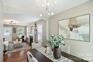 5300 Silabert Ave, Charlotte, NC 28205 - Photo 16