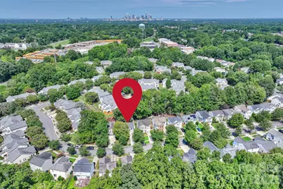 5300 Silabert Avenue, Charlotte, NC 28205 - Photo 34