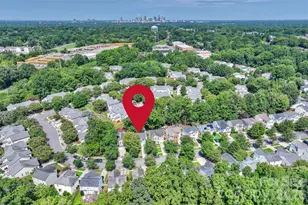 5300 Silabert Ave, Charlotte, NC 28205 - Photo 34
