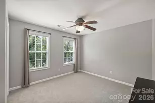 5300 Silabert Ave, Charlotte, NC 28205 - Photo 24