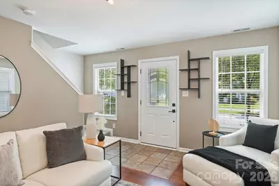 5300 Silabert Avenue, Charlotte, NC 28205 - Photo 8