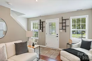5300 Silabert Ave, Charlotte, NC 28205 - Photo 8