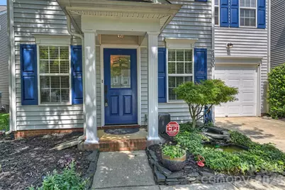 5300 Silabert Avenue, Charlotte, NC 28205 - Photo 2