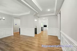 4007 Cedar Fls Dr, Waxhaw, NC 28173 - Photo 6