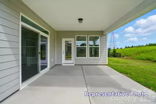 4007 Cedar Fls Dr, Waxhaw, NC 28173 - Photo 42