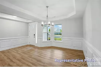 4007 Cedar Falls Drive, Waxhaw, NC 28173 - Photo 18