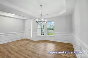 4007 Cedar Fls Dr, Waxhaw, NC 28173 - Photo 18