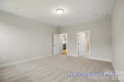 4007 Cedar Falls Drive, Waxhaw, NC 28173 - Photo 22