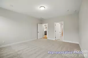 4007 Cedar Fls Dr, Waxhaw, NC 28173 - Photo 22