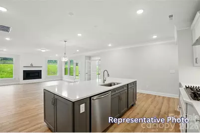 4007 Cedar Falls Drive, Waxhaw, NC 28173 - Photo 16