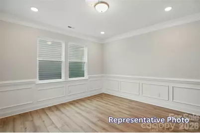 4007 Cedar Falls Drive, Waxhaw, NC 28173 - Photo 34