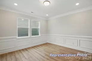 4007 Cedar Fls Dr, Waxhaw, NC 28173 - Photo 34