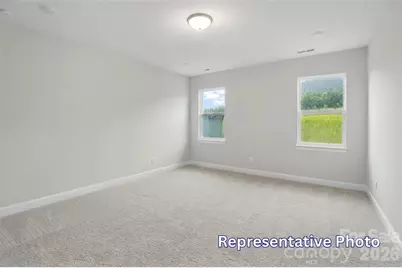 4007 Cedar Falls Drive, Waxhaw, NC 28173 - Photo 20