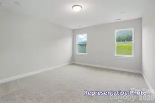 4007 Cedar Fls Dr, Waxhaw, NC 28173 - Photo 20