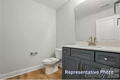 4007 Cedar Falls Drive, Waxhaw, NC 28173 - Photo 28
