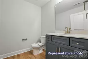 4007 Cedar Fls Dr, Waxhaw, NC 28173 - Photo 28