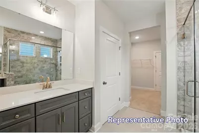 4007 Cedar Falls Drive, Waxhaw, NC 28173 - Photo 24
