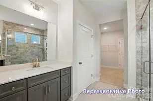4007 Cedar Fls Dr, Waxhaw, NC 28173 - Photo 24