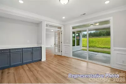 4007 Cedar Falls Drive, Waxhaw, NC 28173 - Photo 36