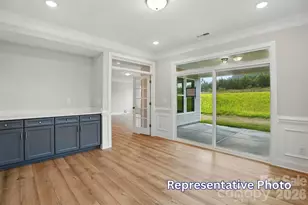 4007 Cedar Fls Dr, Waxhaw, NC 28173 - Photo 36