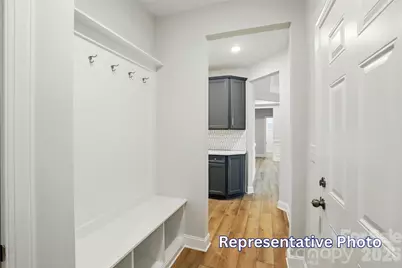 4007 Cedar Falls Drive, Waxhaw, NC 28173 - Photo 38