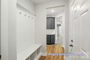 4007 Cedar Fls Dr, Waxhaw, NC 28173 - Photo 38