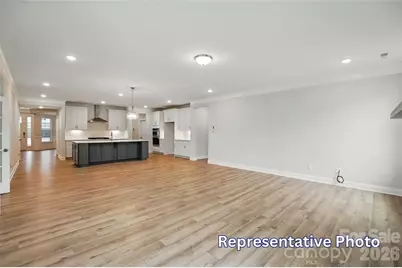 4007 Cedar Falls Drive, Waxhaw, NC 28173 - Photo 10