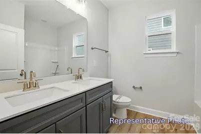 4007 Cedar Falls Drive, Waxhaw, NC 28173 - Photo 32