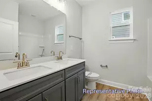 4007 Cedar Fls Dr, Waxhaw, NC 28173 - Photo 32