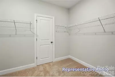 4007 Cedar Falls Drive, Waxhaw, NC 28173 - Photo 26