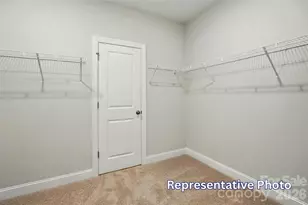 4007 Cedar Fls Dr, Waxhaw, NC 28173 - Photo 26