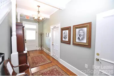 16 Oak Grove Street, Mount Holly, NC 28120 - Photo 14