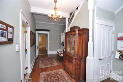 16 Oak Grove Street, Mount Holly, NC 28120 - Photo 12