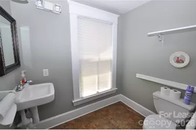 16 Oak Grove Street, Mount Holly, NC 28120 - Photo 4
