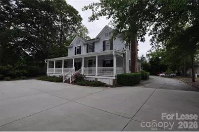 16 Oak Grove Street, Mount Holly, NC 28120 - Photo 6