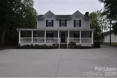 16 Oak Grove Street, Mount Holly, NC 28120 - Photo 8
