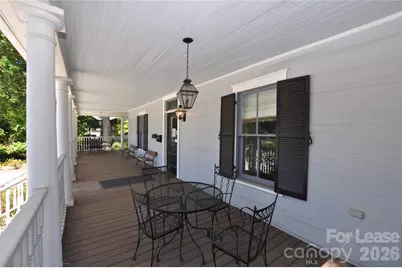 16 Oak Grove Street, Mount Holly, NC 28120 - Photo 16