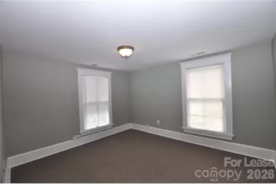 16 Oak Grove Street, Mount Holly, NC 28120 - Photo 1