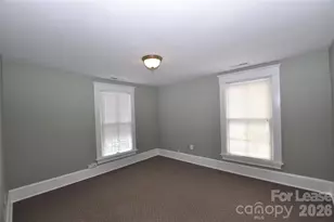 16 Oak Grove St, Mount Holly, NC 28120 - Photo 1
