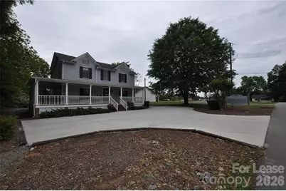 16 Oak Grove Street, Mount Holly, NC 28120 - Photo 10