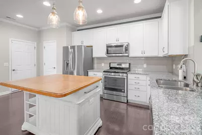 3179 Hartson Pointe Drive, Indian Land, SC 29707 - Photo 24