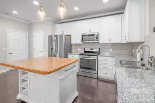 3179 Hartson Pointe Dr, Indian Land, SC 29707 - Photo 24
