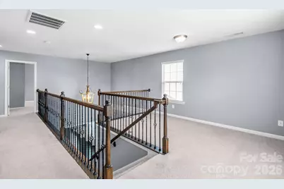 3179 Hartson Pointe Drive, Indian Land, SC 29707 - Photo 30