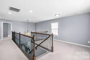3179 Hartson Pointe Dr, Indian Land, SC 29707 - Photo 30