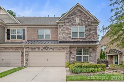 3179 Hartson Pointe Drive, Indian Land, SC 29707 - Photo 1
