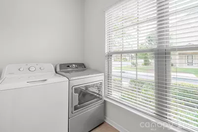 3179 Hartson Pointe Drive, Indian Land, SC 29707 - Photo 12